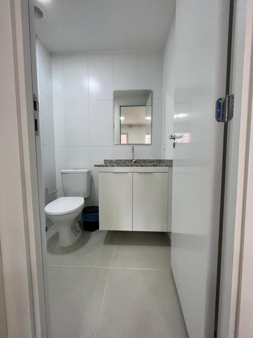 P209 - Sua Casa Em Pinheiros | Metro Oscar Freire Apartamento São Paulo