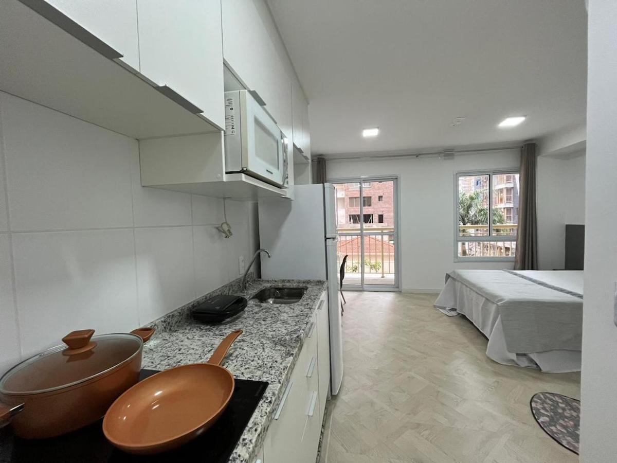 P209 - Sua Casa Em Pinheiros | Metro Oscar Freire * São Paulo