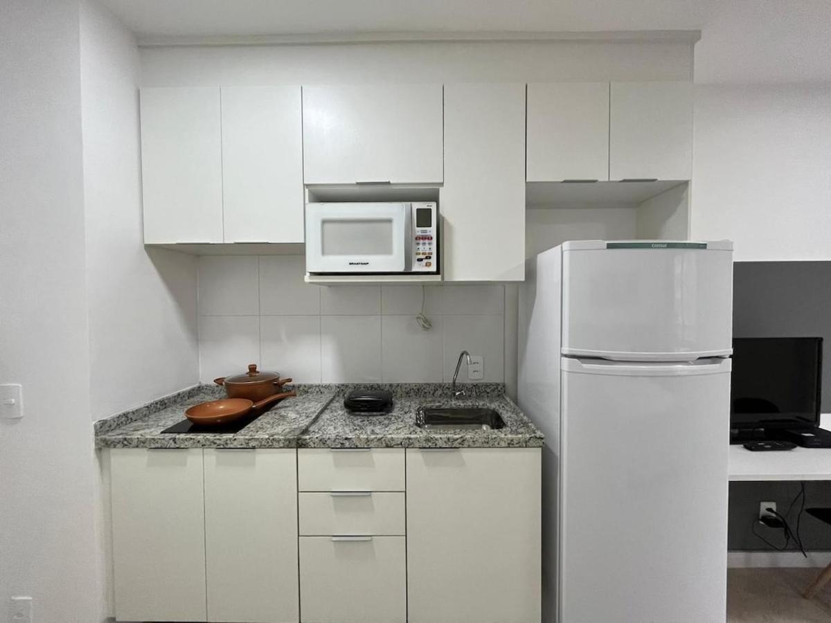 P209 - Sua Casa Em Pinheiros | Metro Oscar Freire Apartamento *