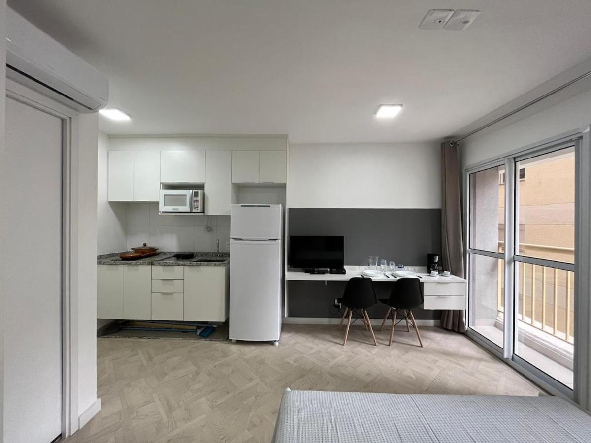 P209 - Sua Casa Em Pinheiros | Metro Oscar Freire São Paulo
