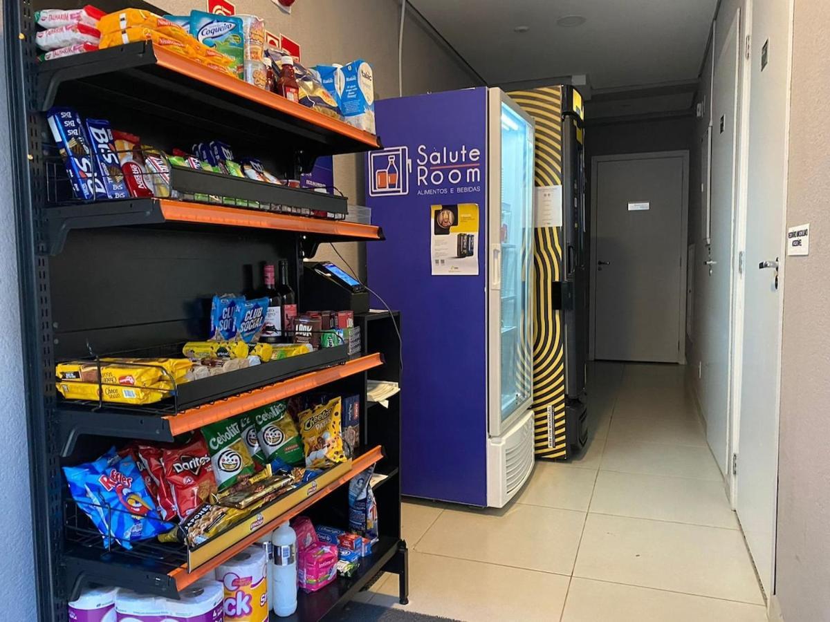 P209 - Sua Casa Em Pinheiros | Metro Oscar Freire *