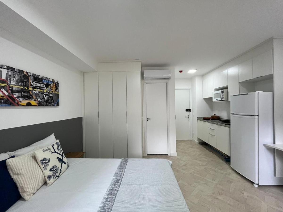 P209 - Sua Casa Em Pinheiros | Metro Oscar Freire * São Paulo