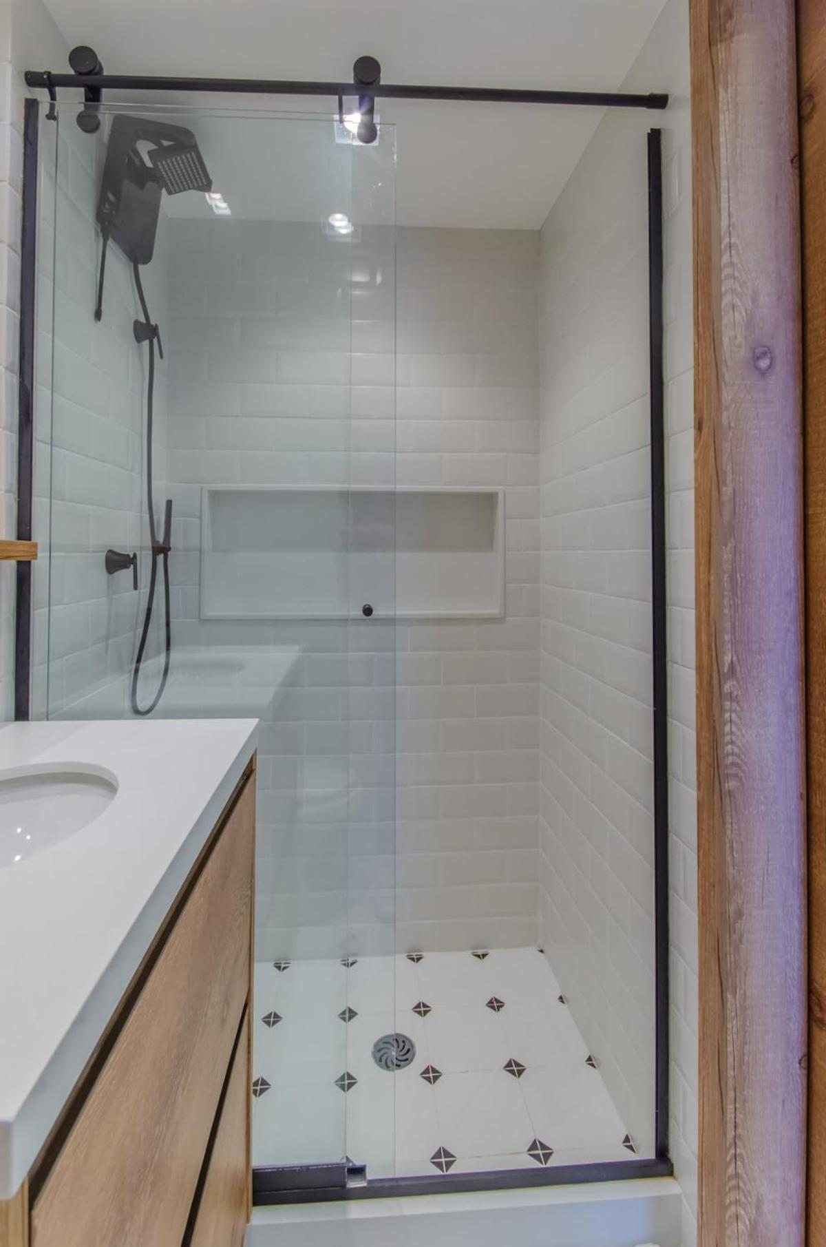 Apartment V1501 - Loft| Metro| Ar-cond.|academia| Mercado 24h Sao Paulo