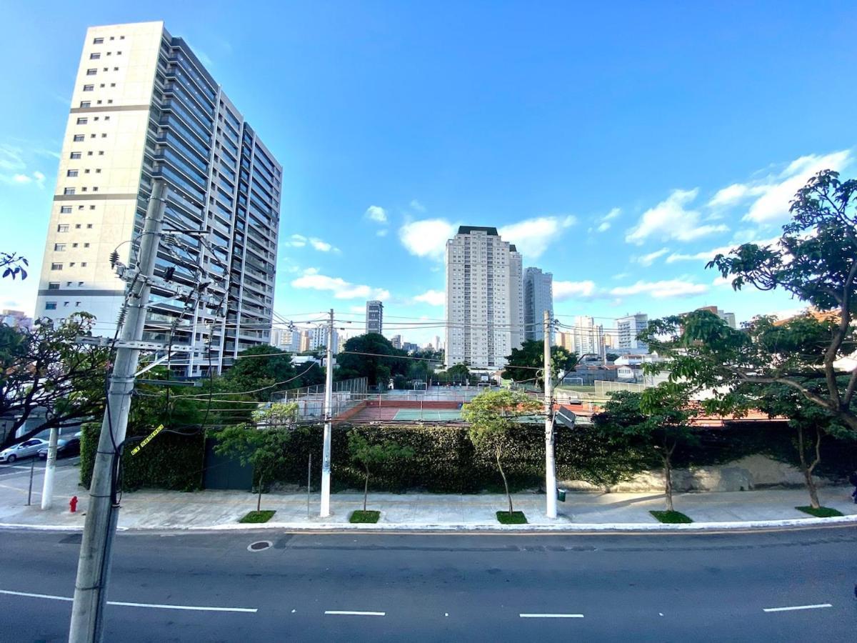 V203 - Raro, Pratico E Confortavel | Mariana *