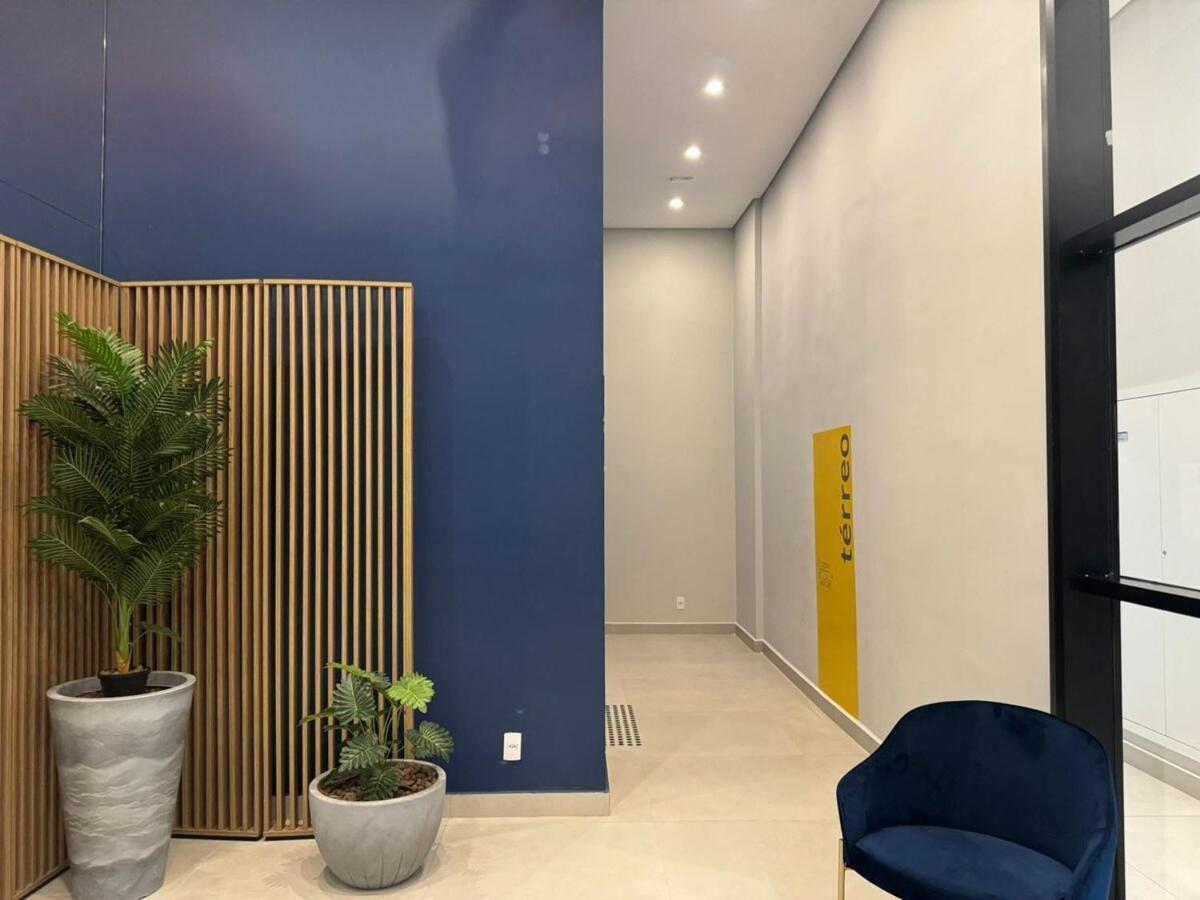 My1002 | Loft Incrivel Prox Frei Caneca E Paulista Apartamento