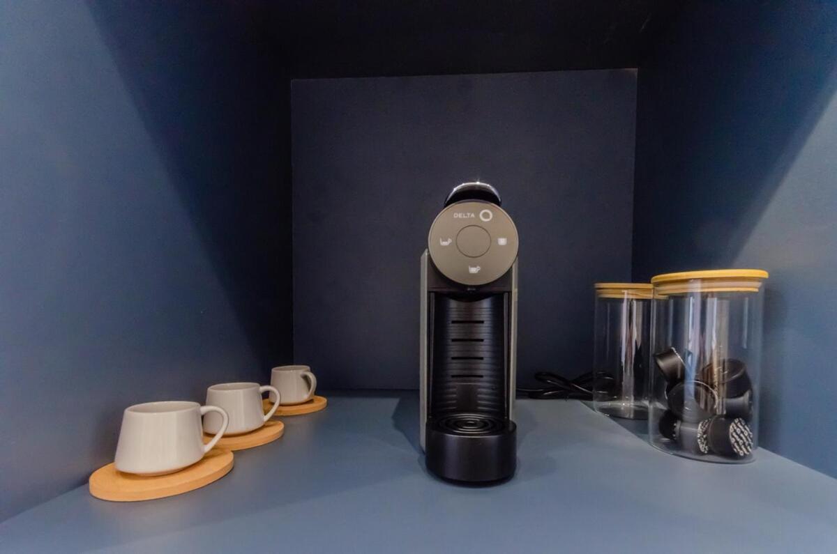 Apartamento My1002 | Loft Incrivel Prox Frei Caneca E Paulista *