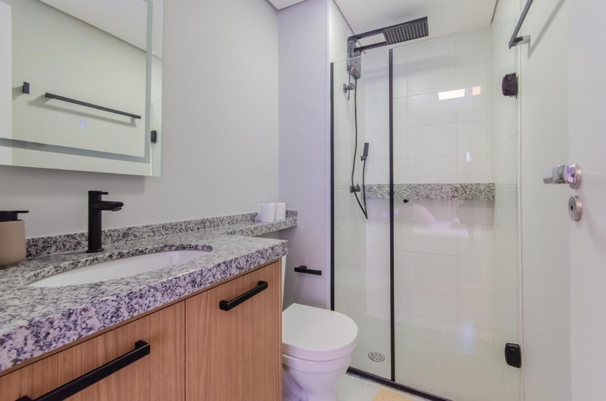 My1002 | Loft Incrivel Prox Frei Caneca E Paulista Apartamento *
