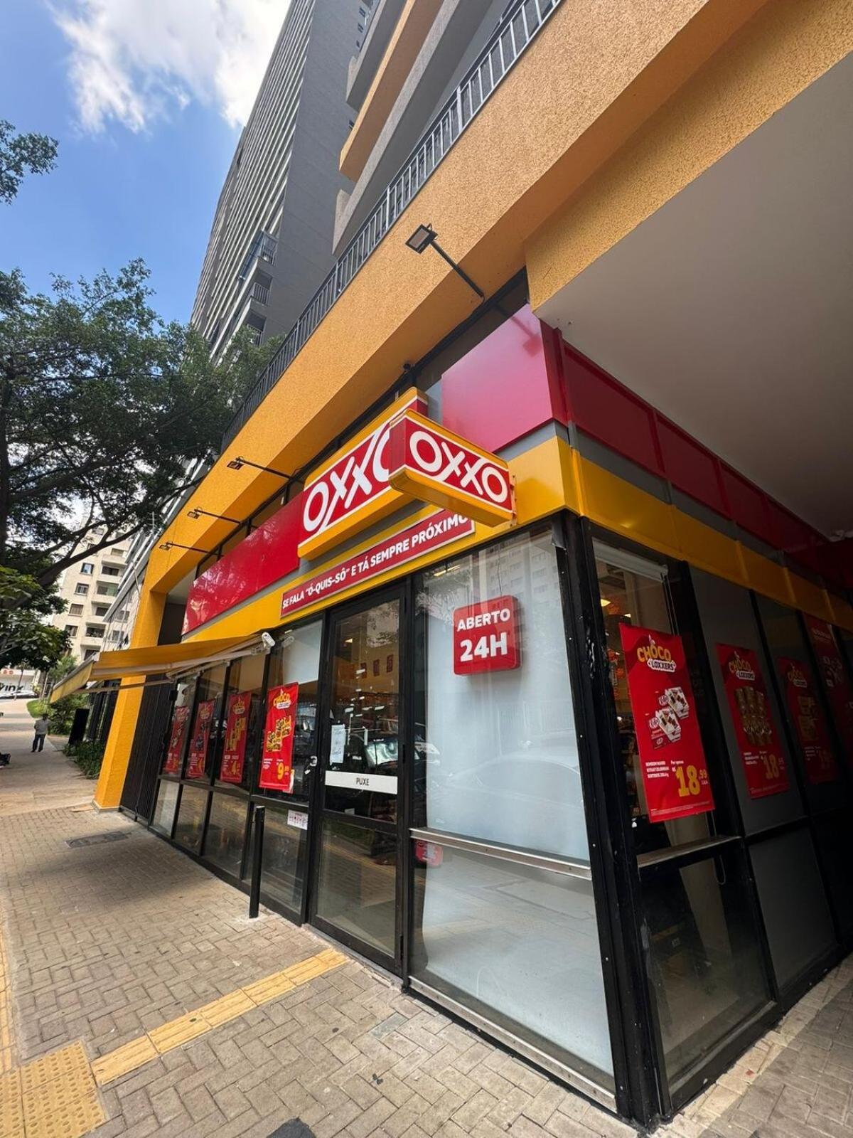My1002 | Loft Incrivel Prox Frei Caneca E Paulista Apartamento São Paulo
