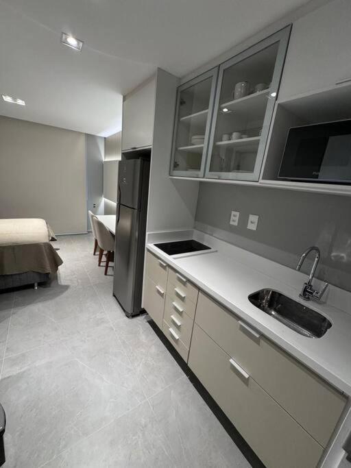 Veneza Apartment