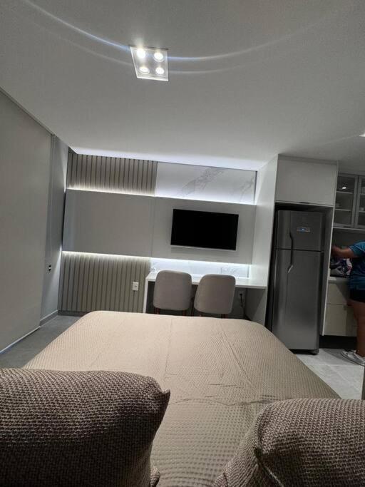 Veneza Apartment Sao Paulo