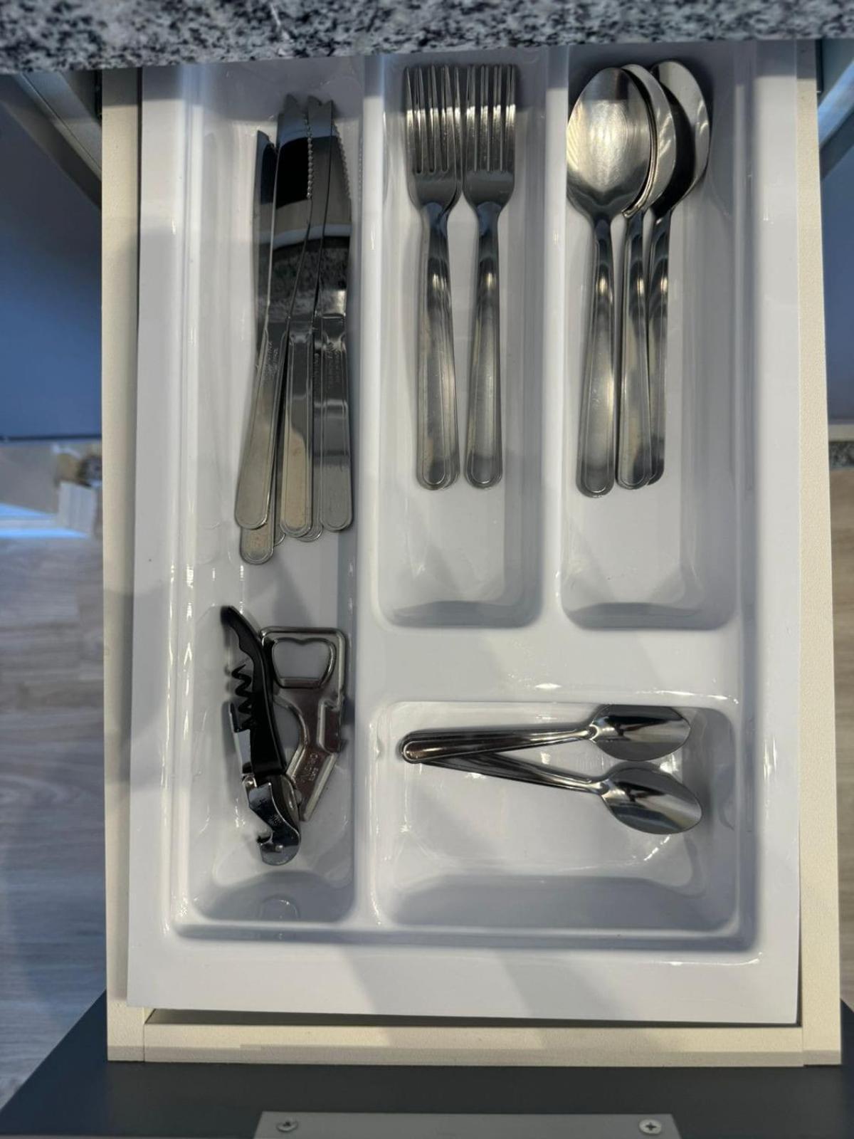 Apartamento My1806 | Lindo E Aconchegante Shopping Frei Caneca *