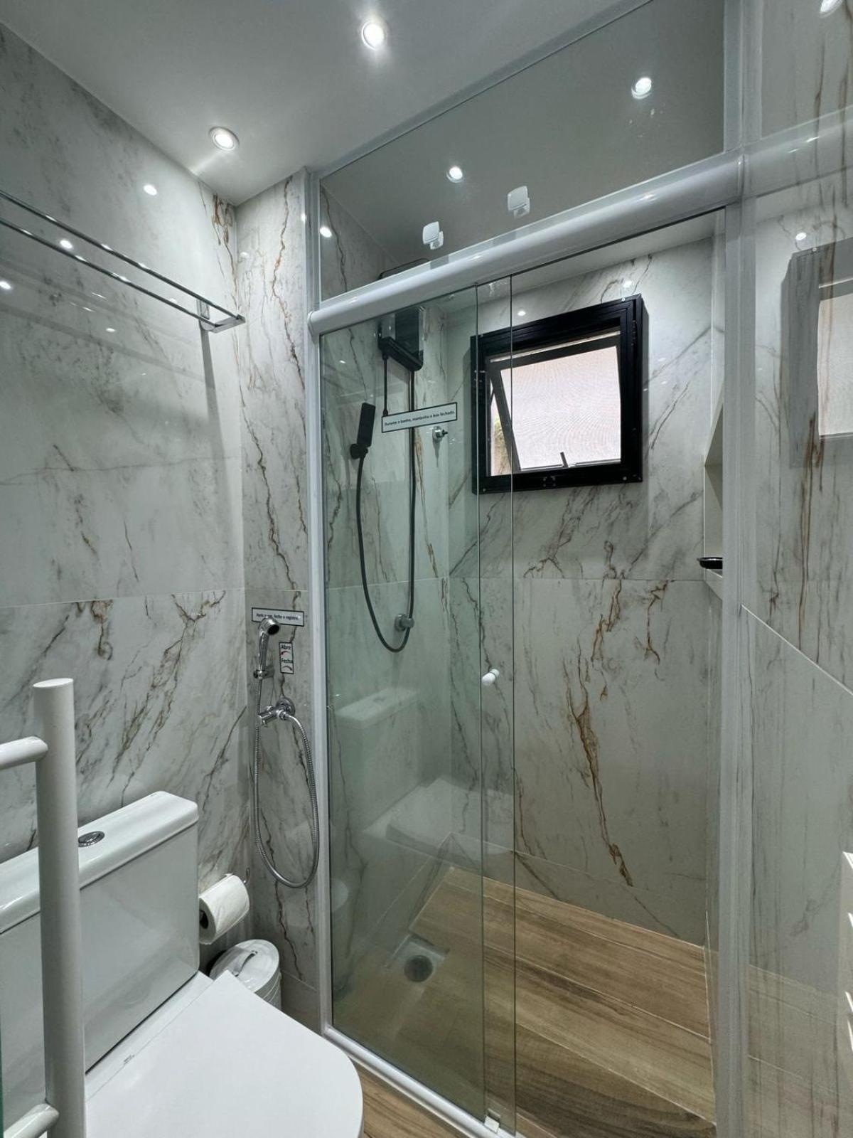Apartment F10 | Paris Em Sp | Av. Paulista | Frei Caneca