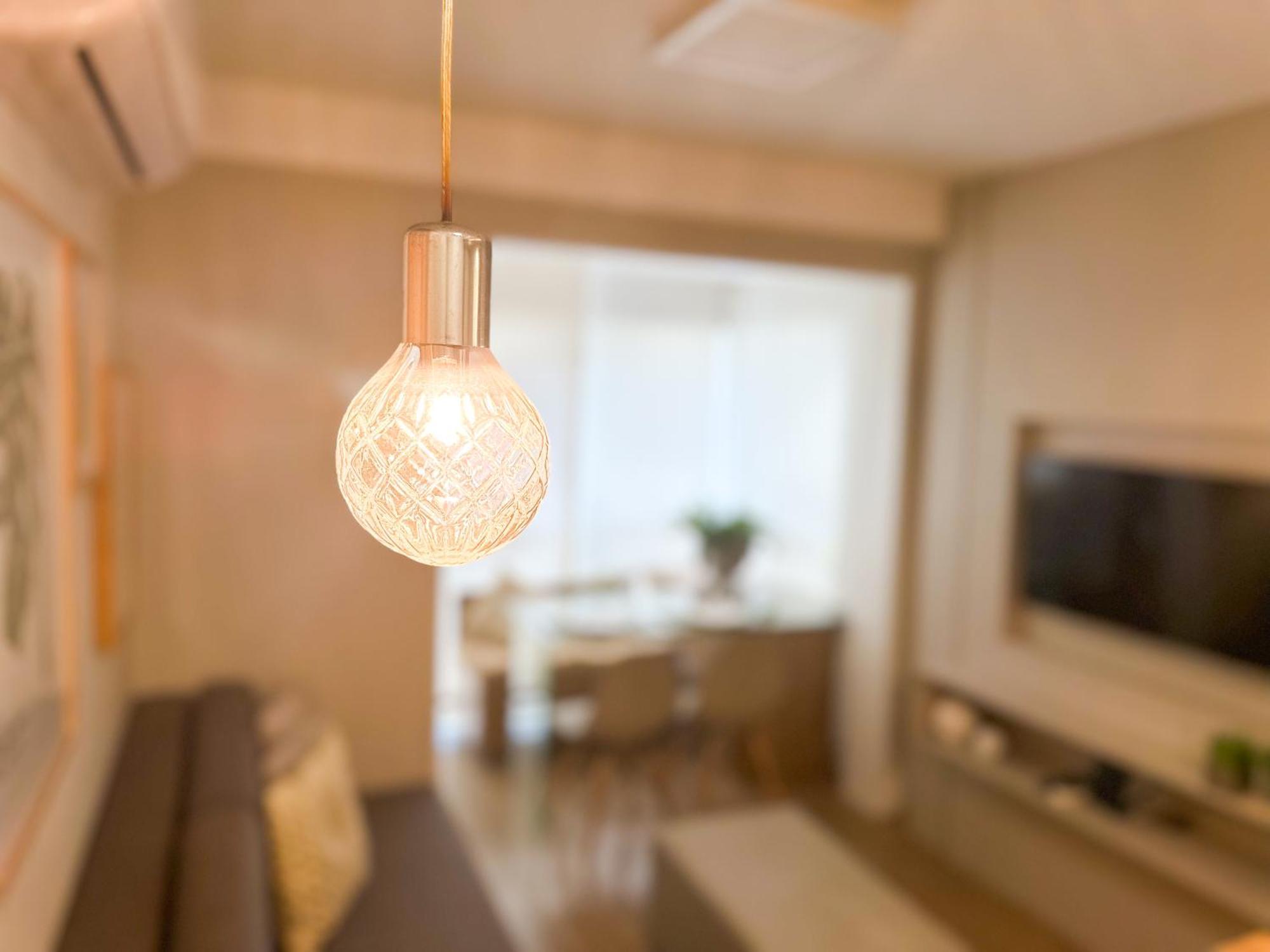Apartamento Conforto Com Sofisticacao *