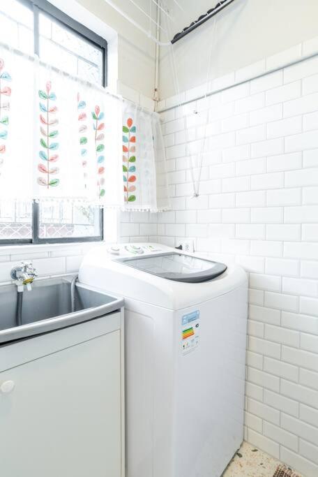 Ape33 Sp - Kit Equipada Apartment