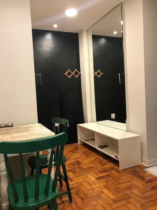 Ape33 Sp - Kit Equipada Apartment
