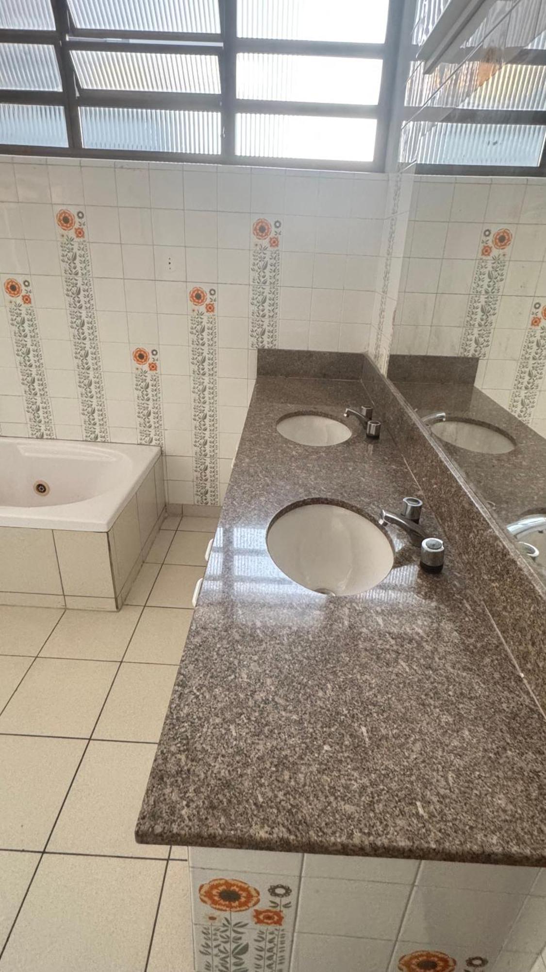 Hotel Karisma Ll Sao Paulo