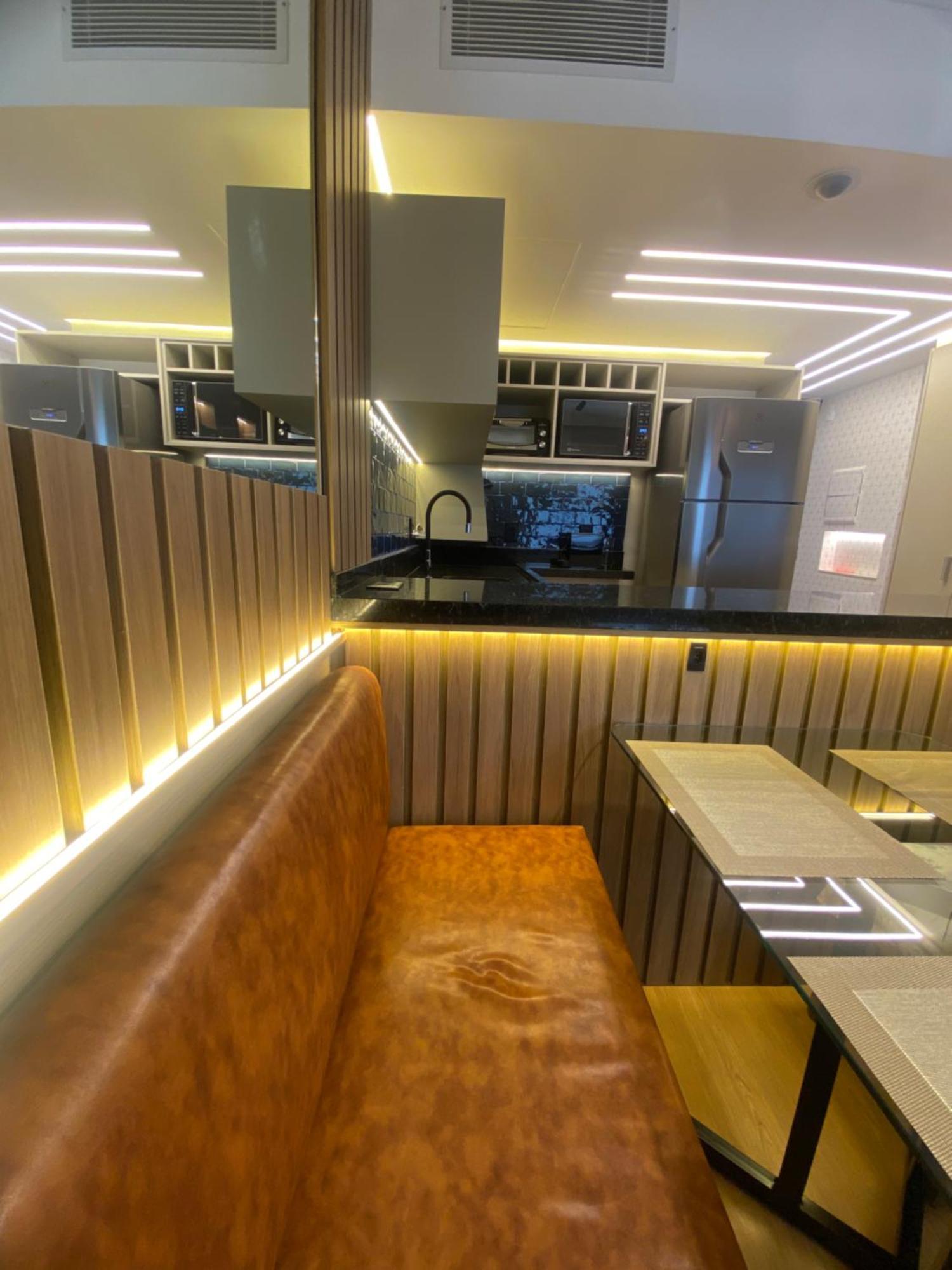 Ninety Premium Aparthotel