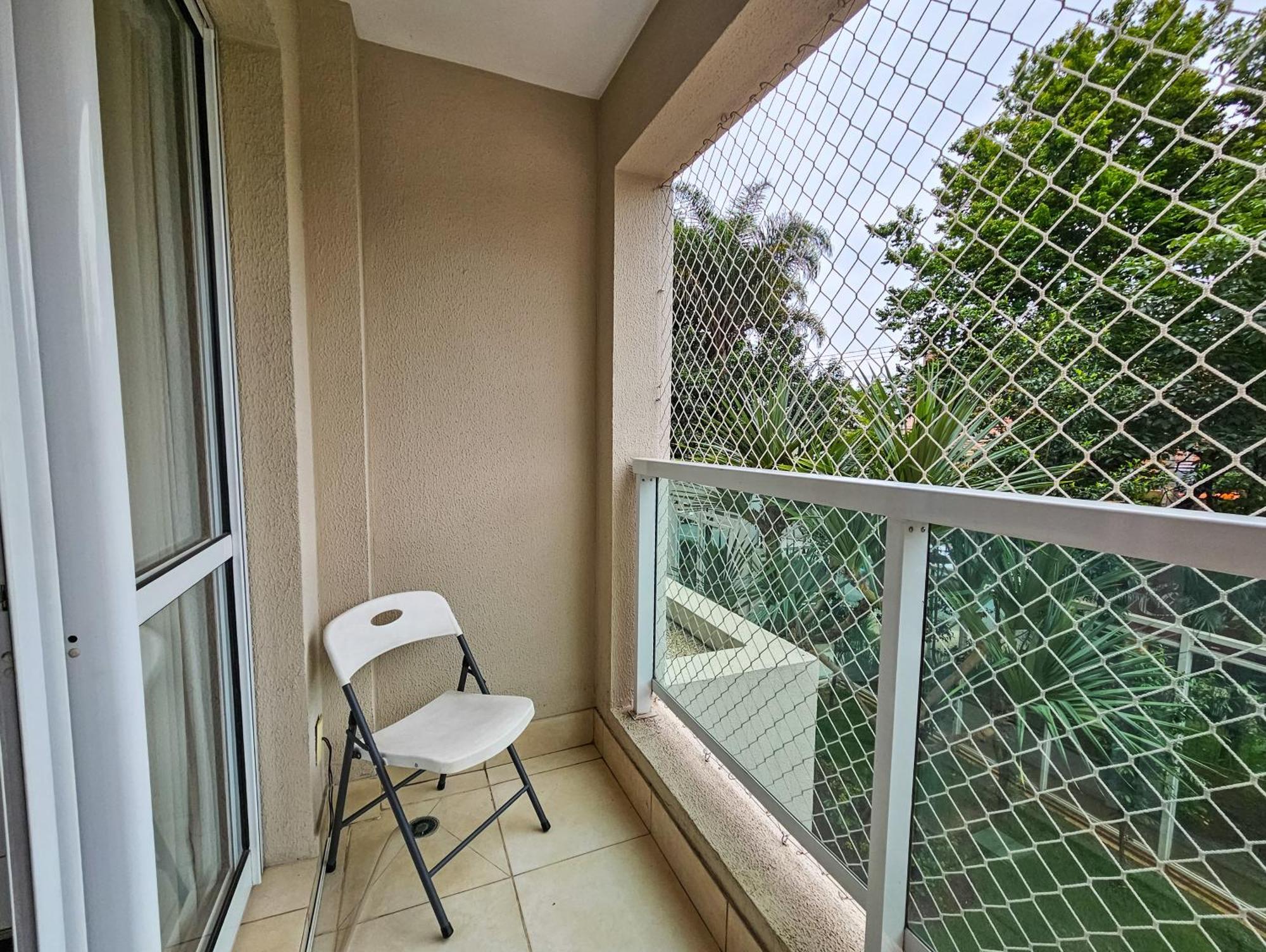 Casa - Spazio - Mooca - Piscina E Apartamento São Paulo