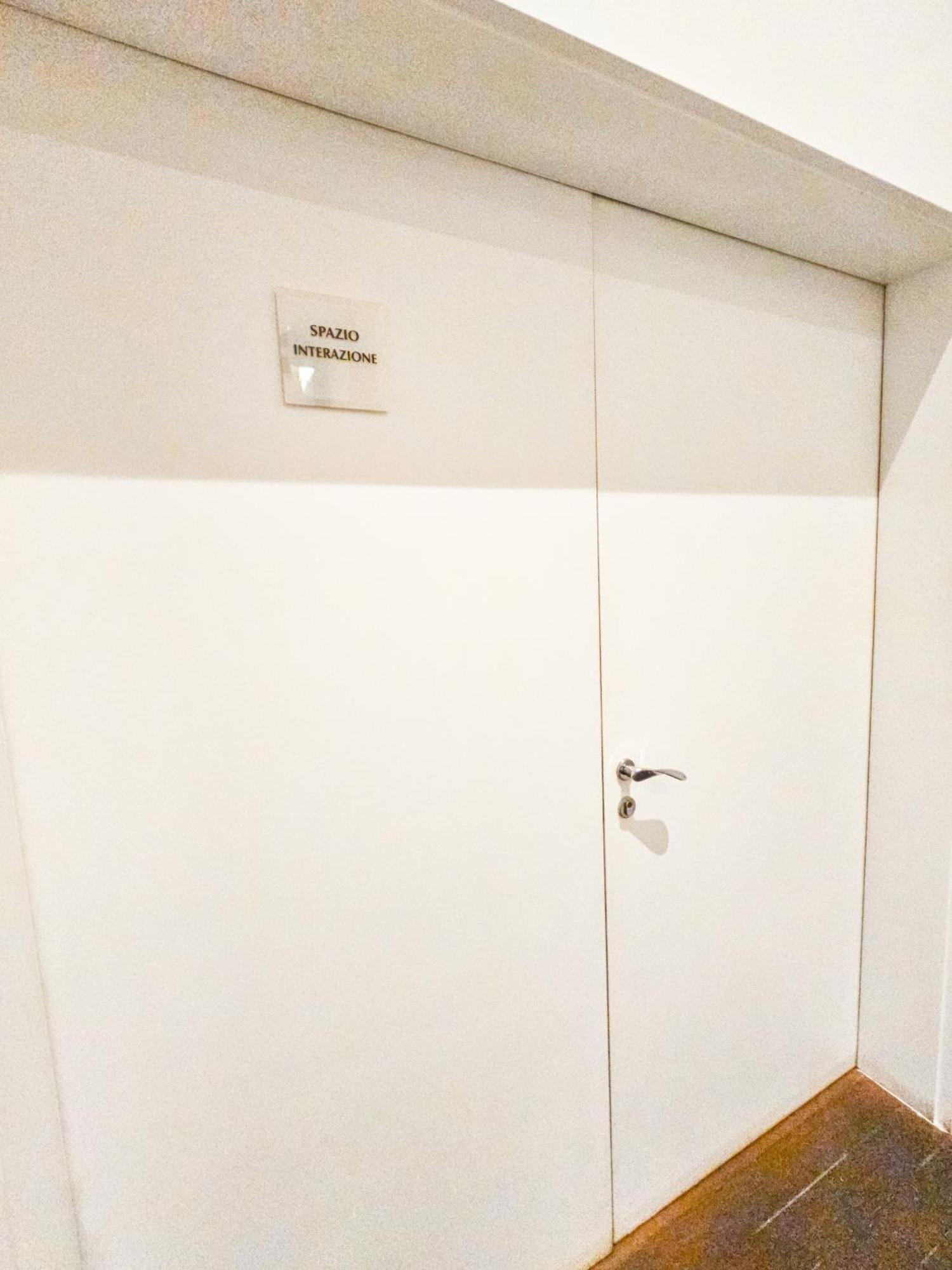 Apartamento Casa - Spazio - Mooca - Piscina E
