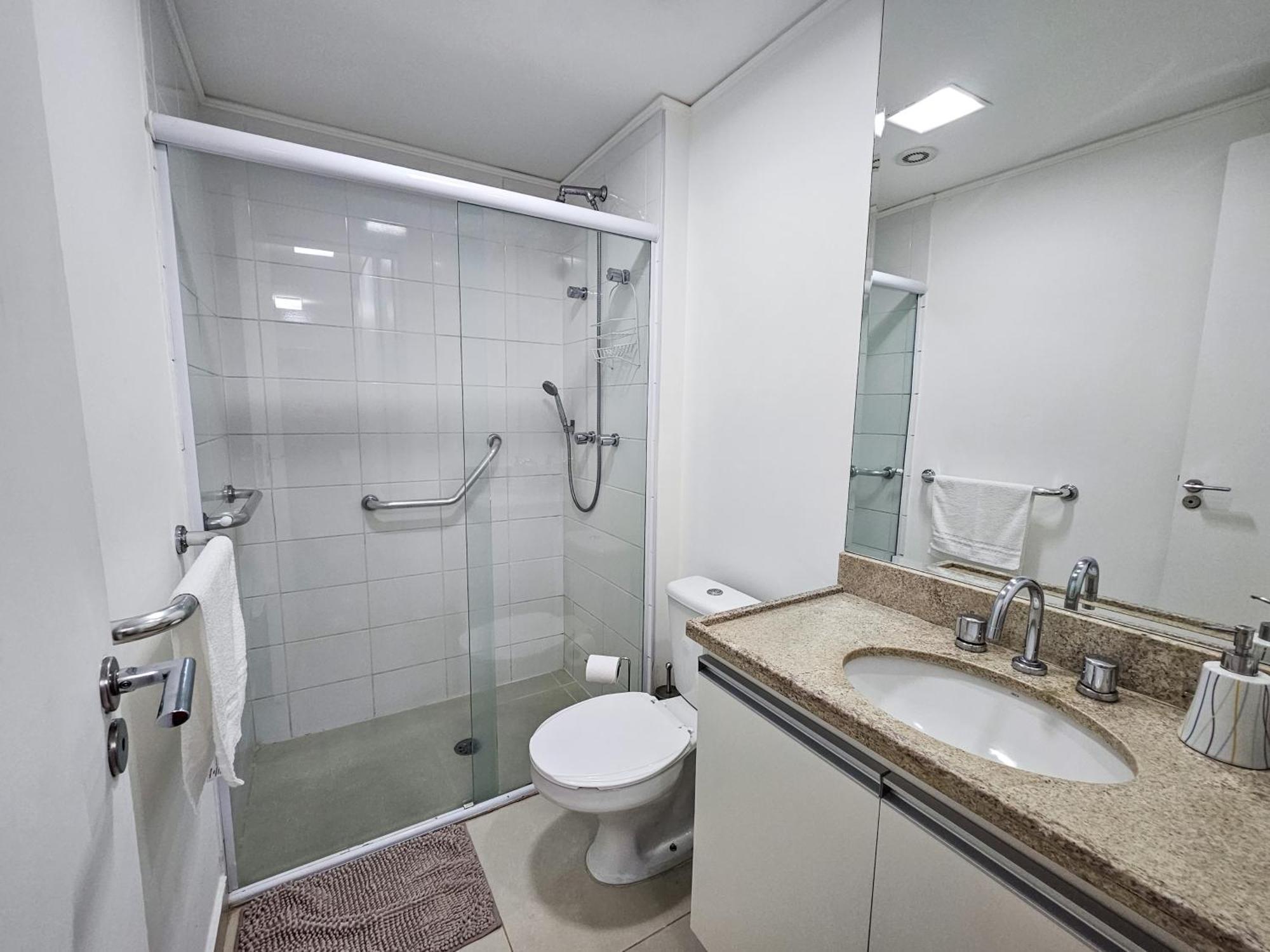 Casa - Spazio - Mooca - Piscina E Apartamento *