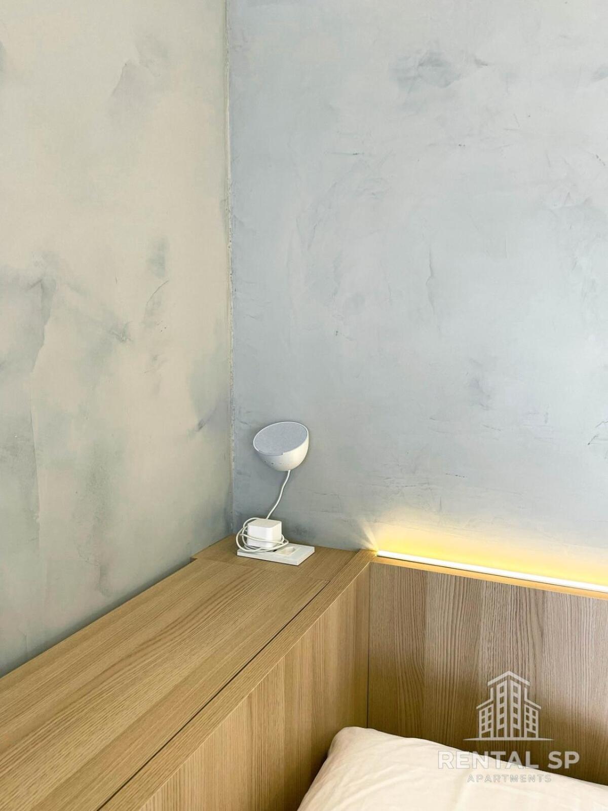 Pratico No Brooklin Prox Ao Metro Apartment *