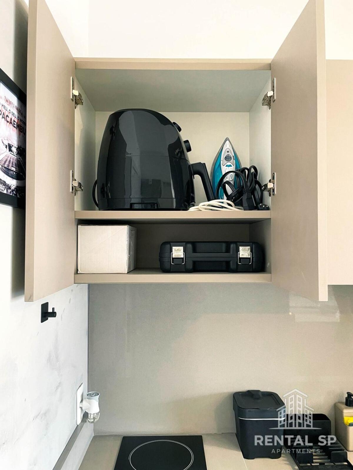 Apartment Pratico No Brooklin Prox Ao Metro