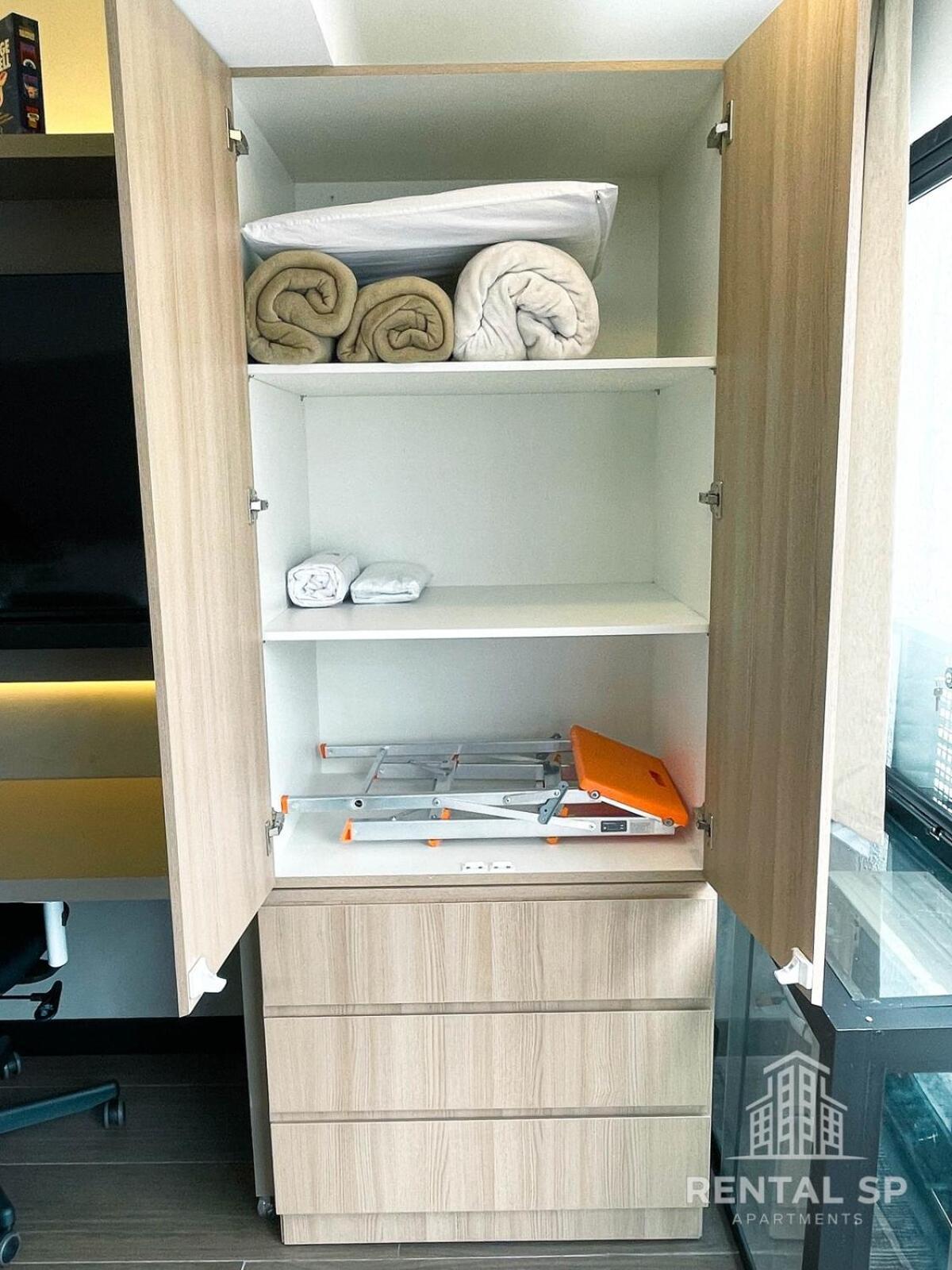 Apartment Pratico No Brooklin Prox Ao Metro *