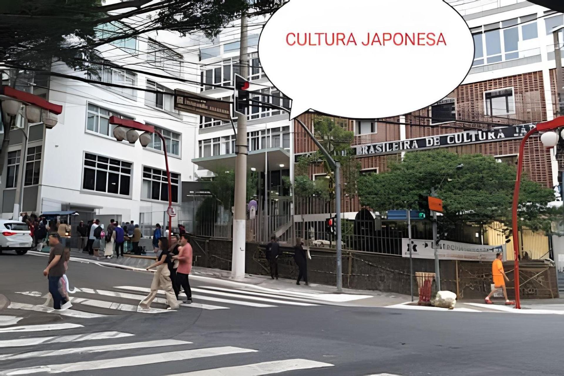 Flat Todoseu Liberdade Sp, Hakka, Feira,hospitais *