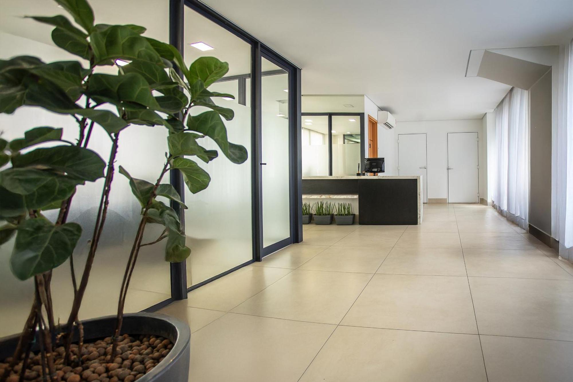 Apartamento Paraiso Paulista Flats By Feel Sampa São Paulo