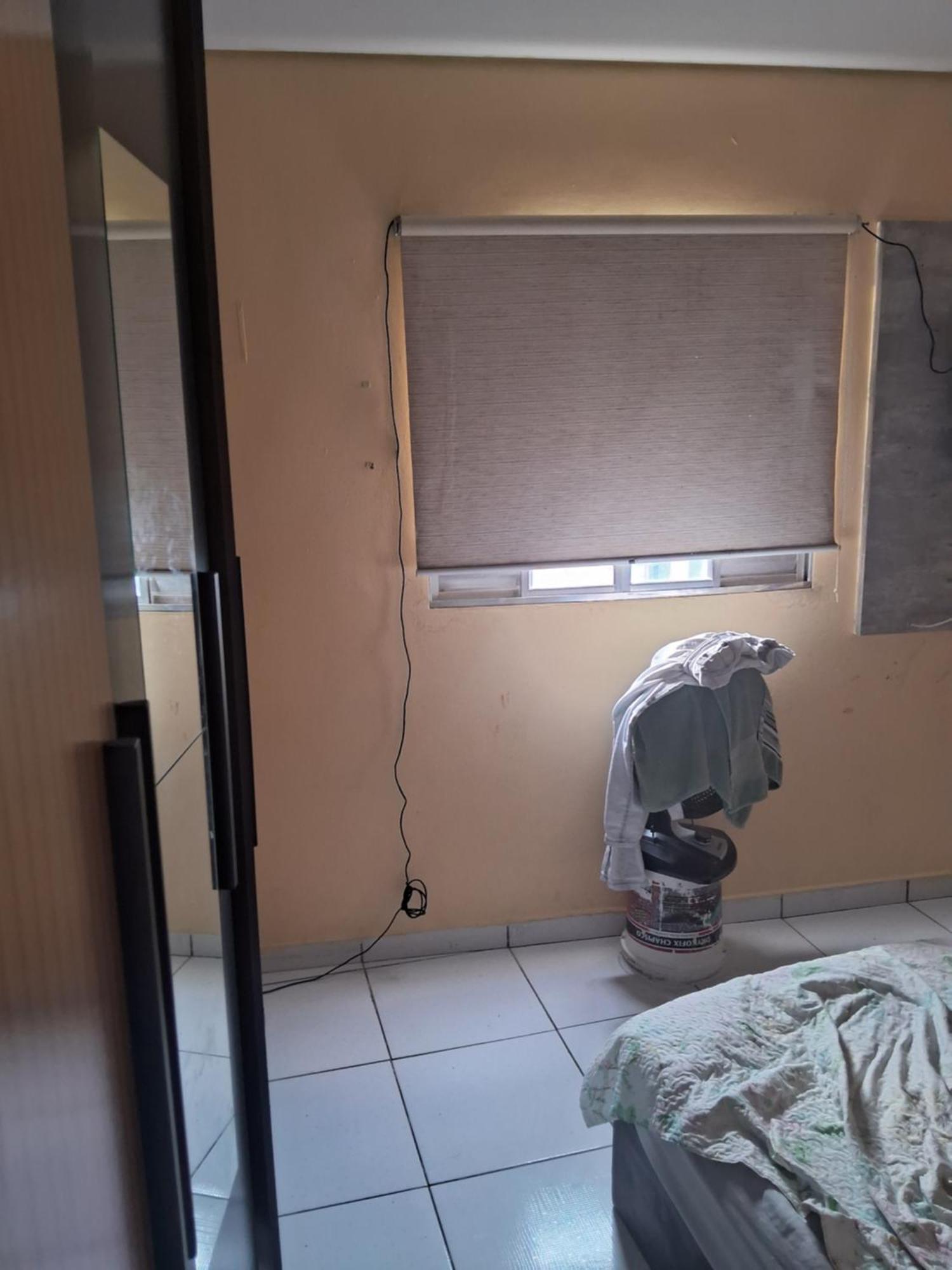 Da Laje Casa de férias
