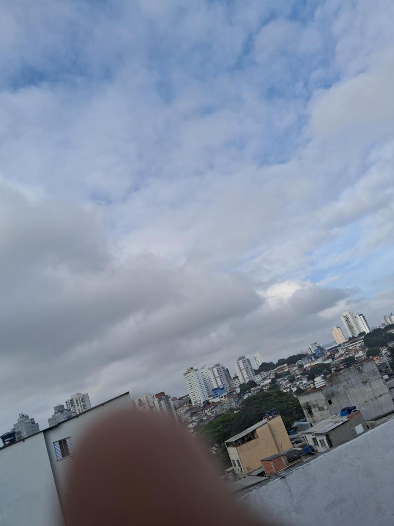 Da Laje Casa de férias *