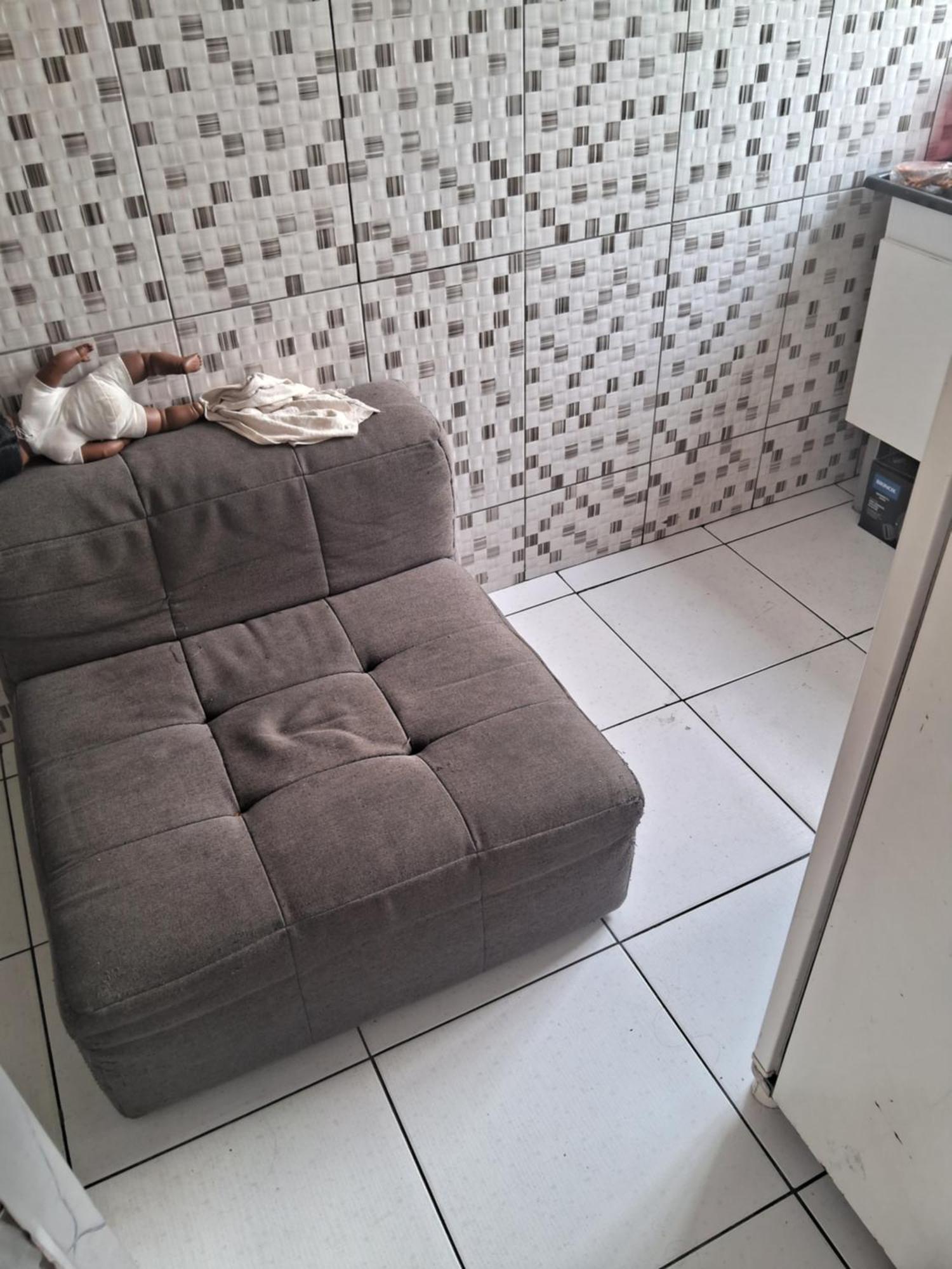 Casa de férias Da Laje