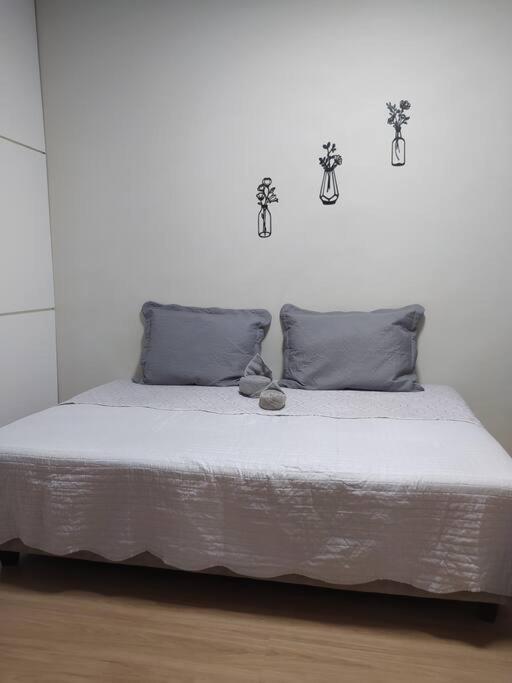 Fit Casa Bras São Paulo