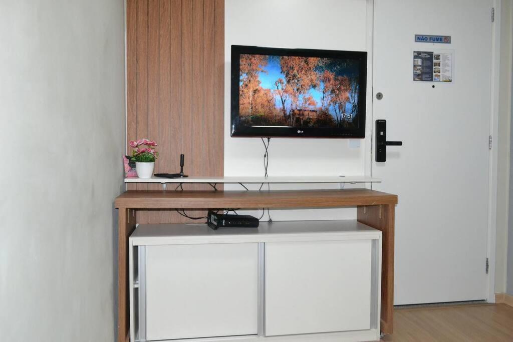 Fit Casa Bras * São Paulo