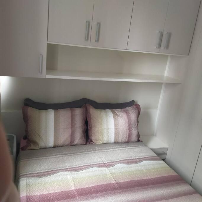 Fit Casa Bras * São Paulo