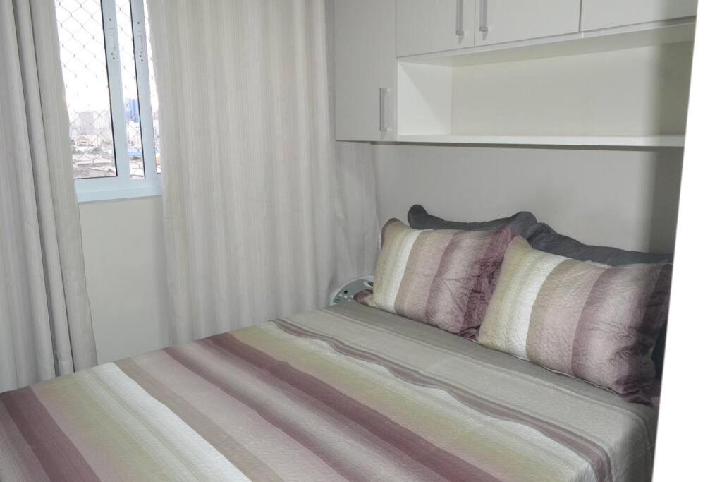 Fit Casa Bras