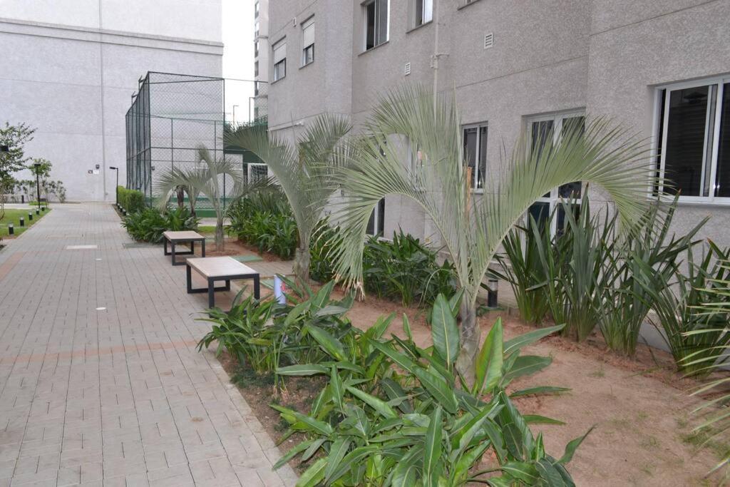 Fit Casa Bras São Paulo