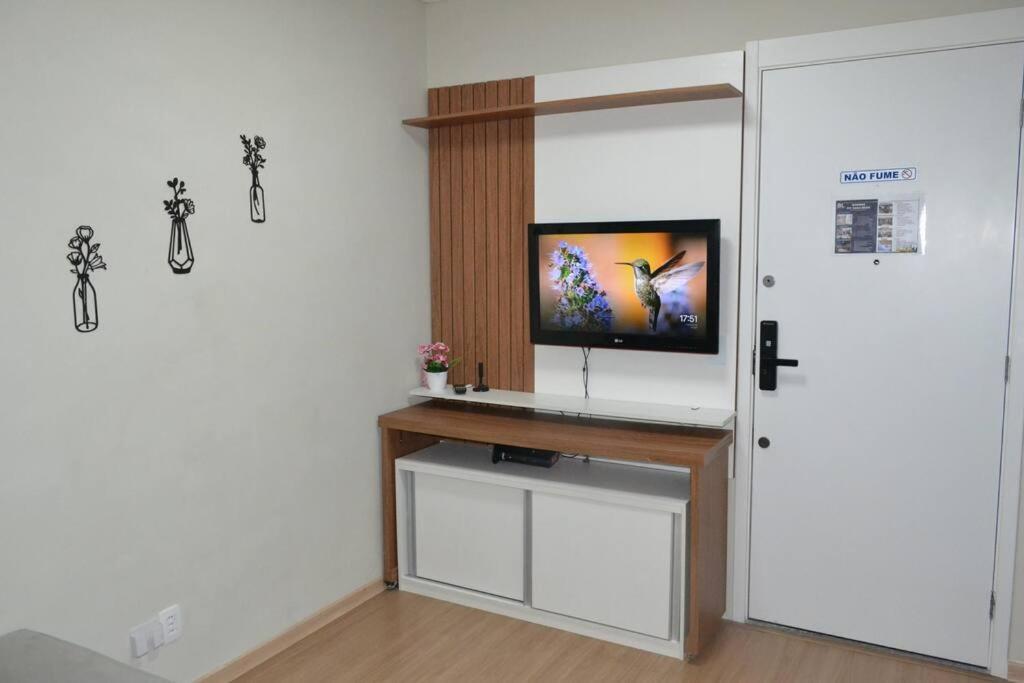 Fit Casa Bras São Paulo