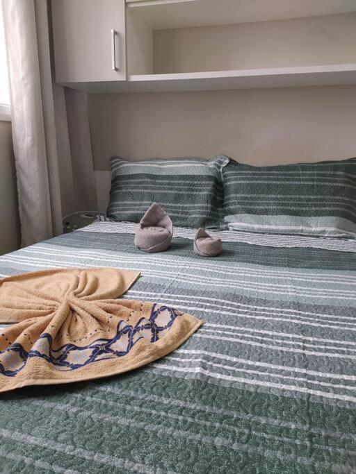 Fit Casa Bras São Paulo