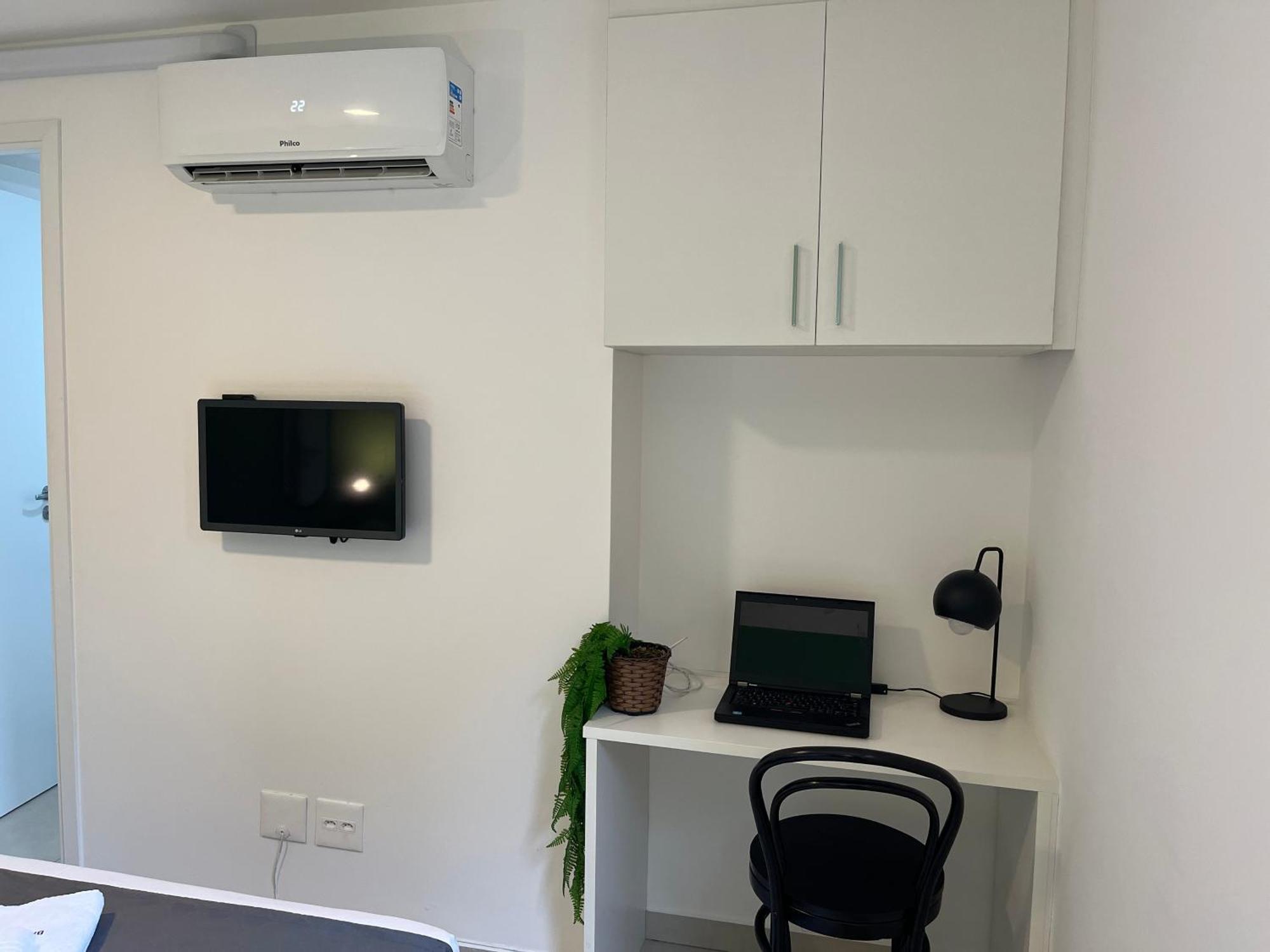 Casa 2 , Ac ,higenopolis |brazilian Corner São Paulo