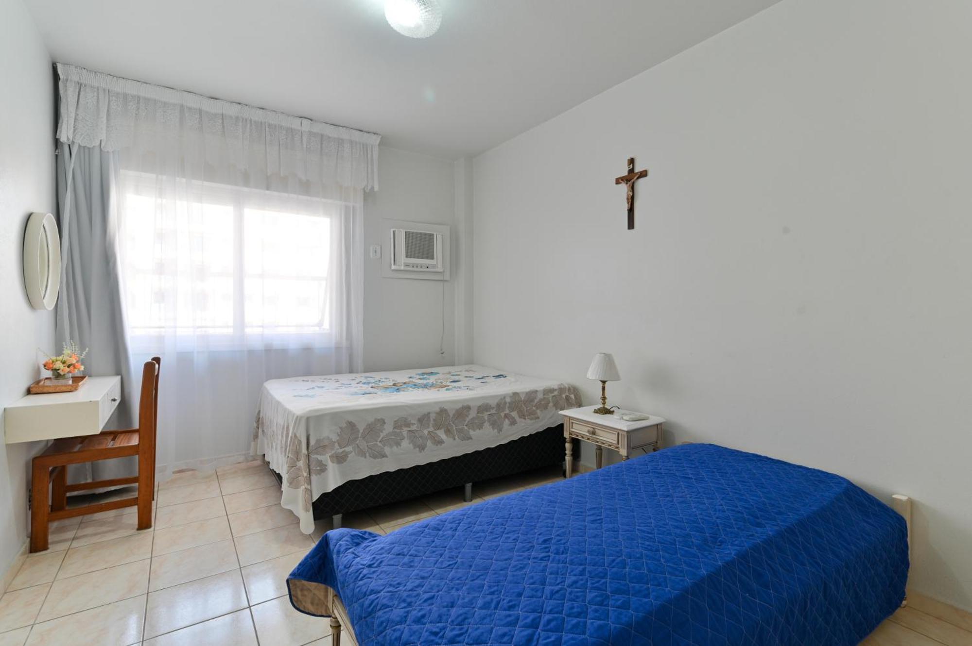 Apto Pitangueiras São Paulo