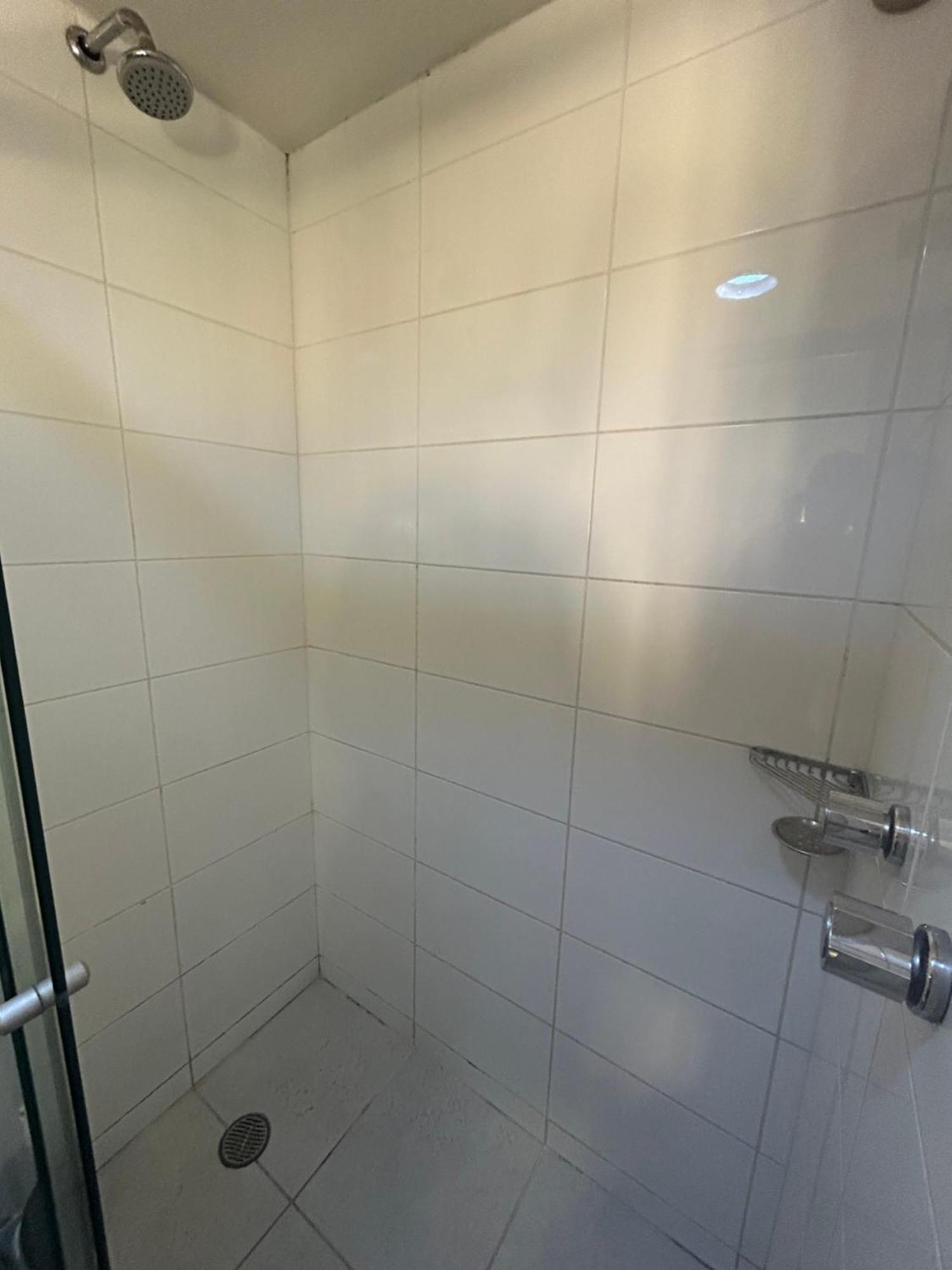 Flat Mercu Paraiso Beneficencia Com Garagem E Cozinha 1209
