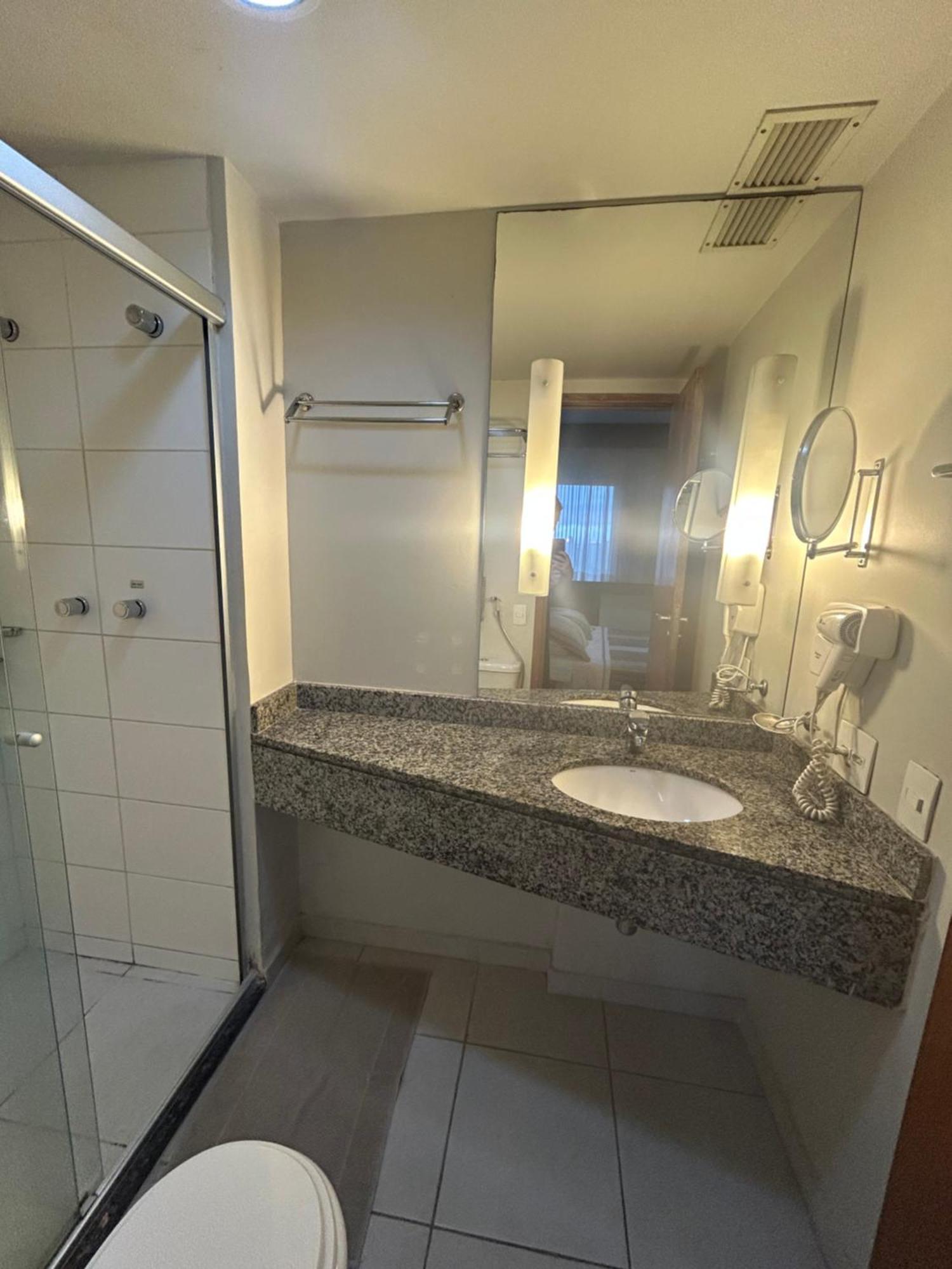 Apartamento Flat Mercu Paraiso Beneficencia Com Garagem E Cozinha 1209 São Paulo