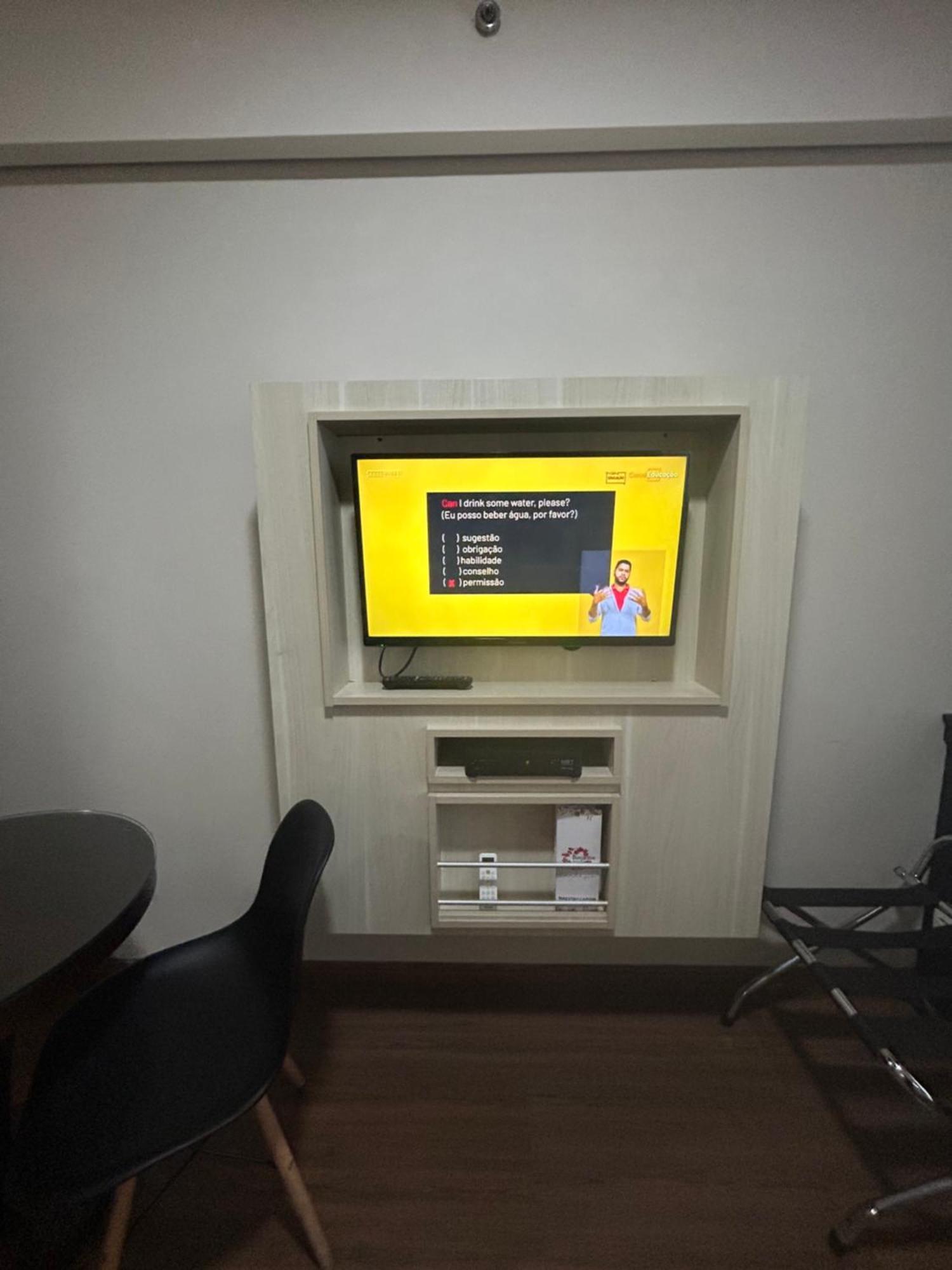Flat Mercu Paraiso Beneficencia Com Garagem E Cozinha 1209 Apartamento *