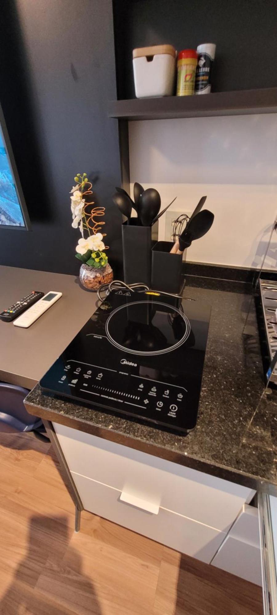 Apartamento Flat Madalena - Allianz Parque - 1 Quadra Do Metro São Paulo