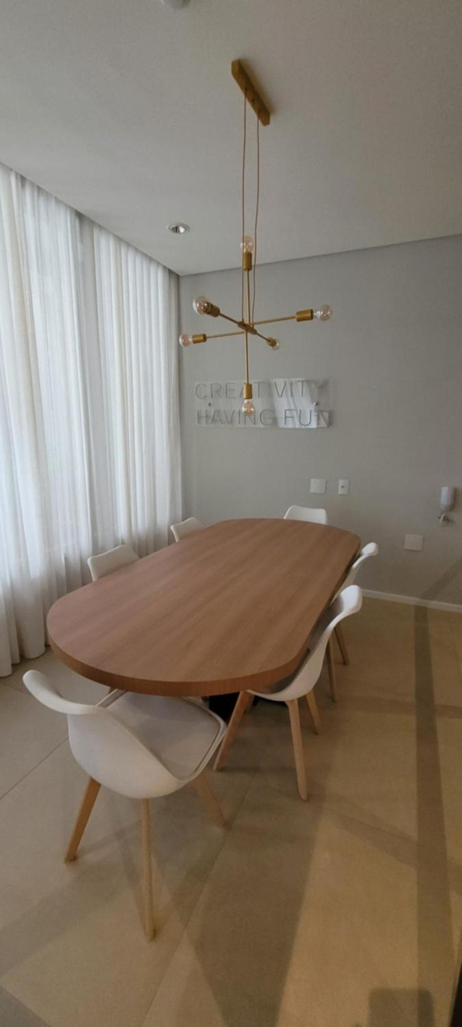 Flat Madalena - Allianz Parque - 1 Quadra Do Metro Apartamento