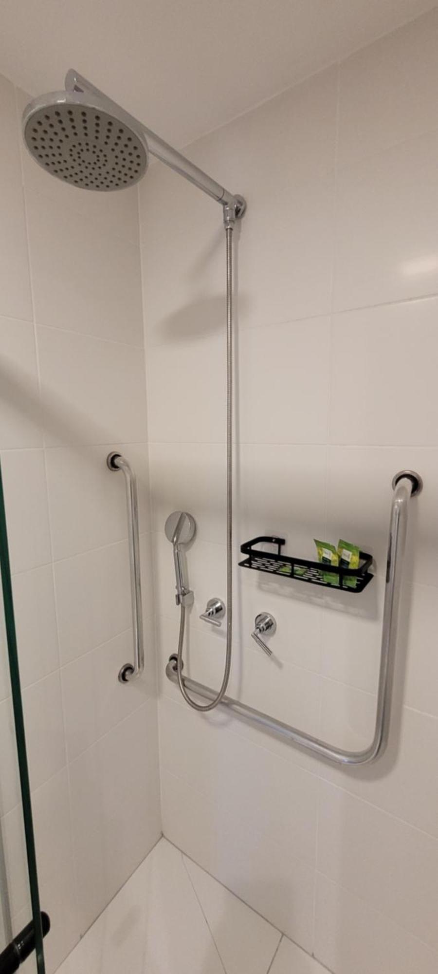 Apartamento Flat Madalena - Allianz Parque - 1 Quadra Do Metro São Paulo
