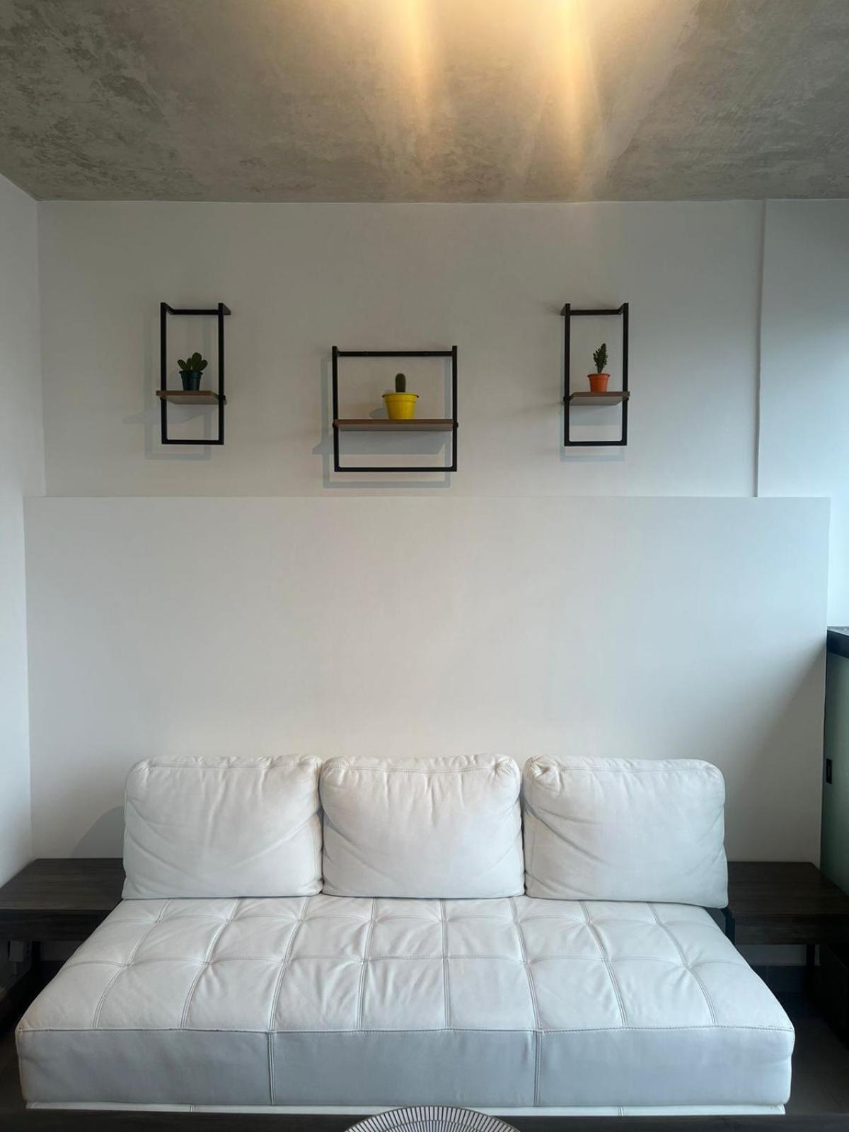 Apartamento Joao502 *