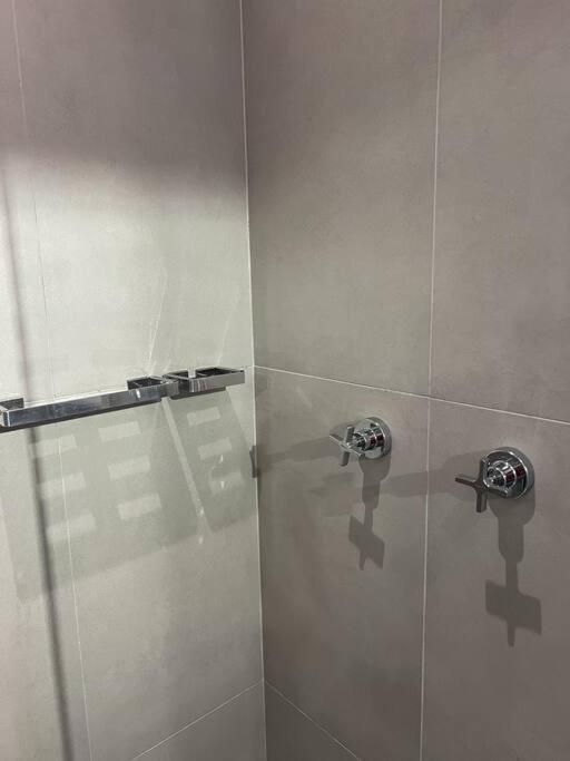 Charmoso A Poucos Passos Do Metro Brooklin São Paulo
