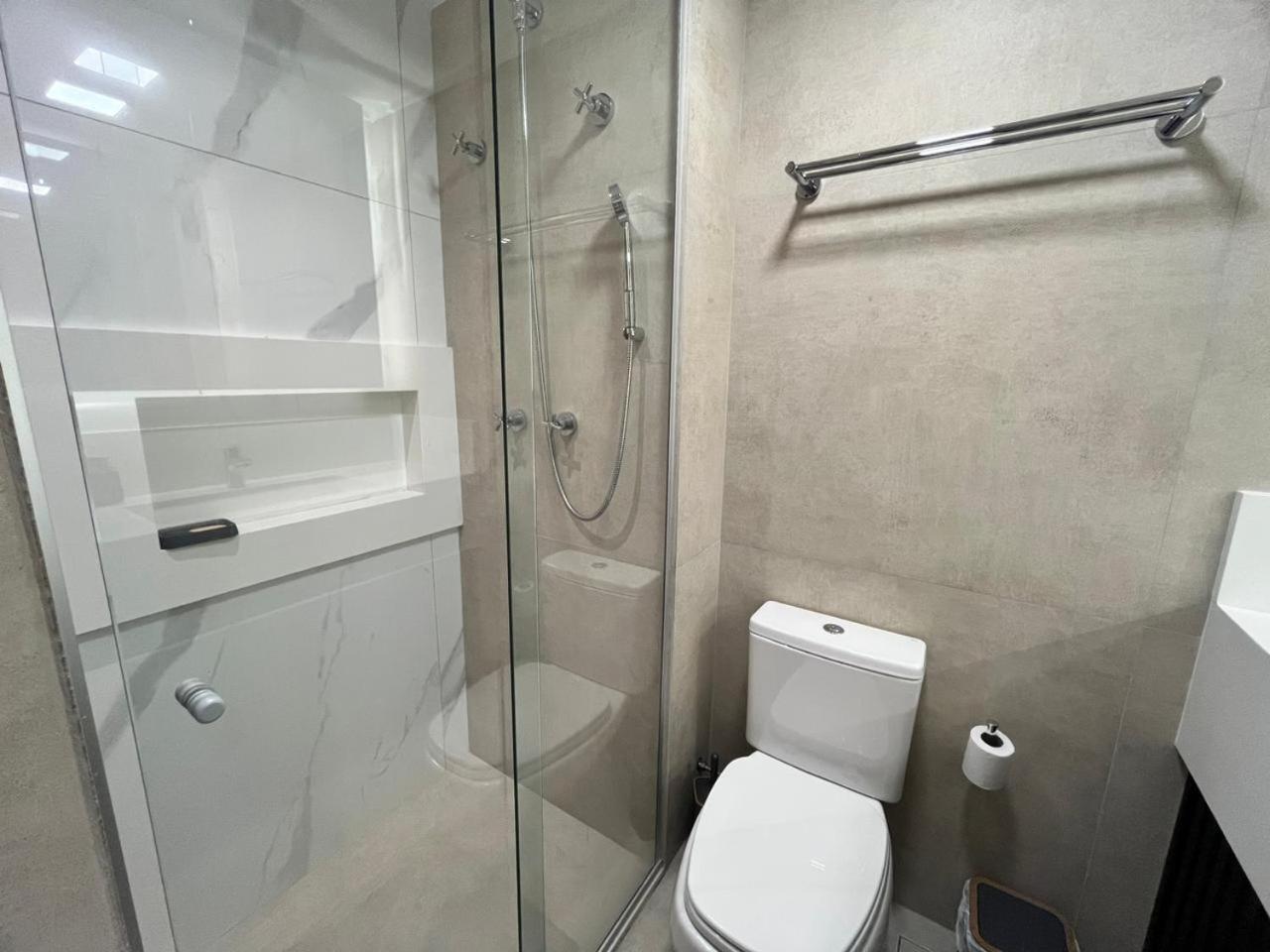 Apartamento 210 - Luxurious & Stylish Fot Up To 4 Guests *